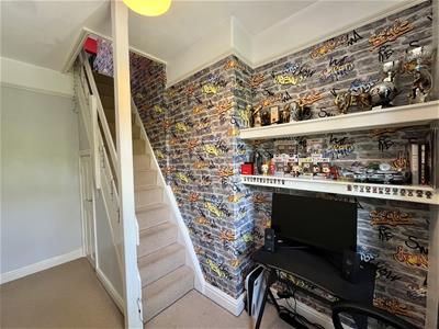 Picture 11